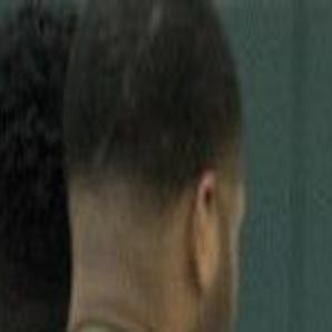 Tulane Basketball Adds Transfer Jordan Walker Tulane Nola Com