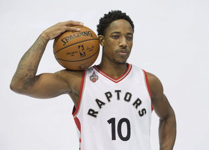 2015 16 Nba Preview Eastern Conference Atlantic Division