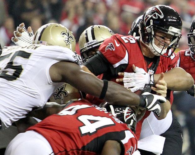 how-do-you-feel-about-thursday-night-nfl-games-saints-nola