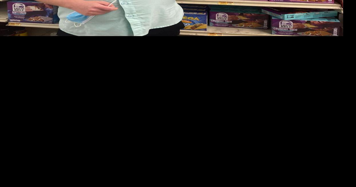 This Louisiana 20 year old turned four years in a hospital into a business idea