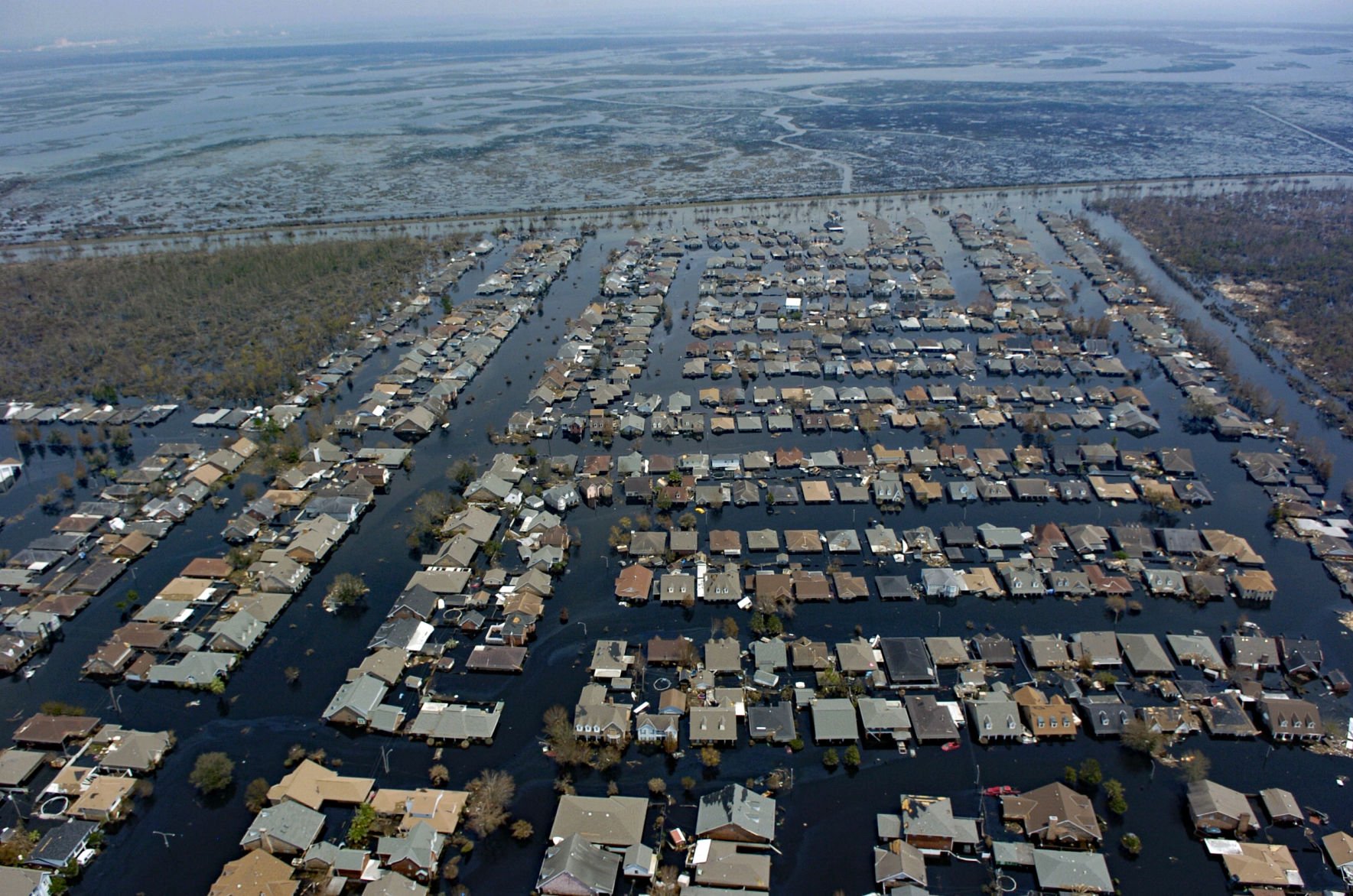 which court hears appeals against the supreme court decisions