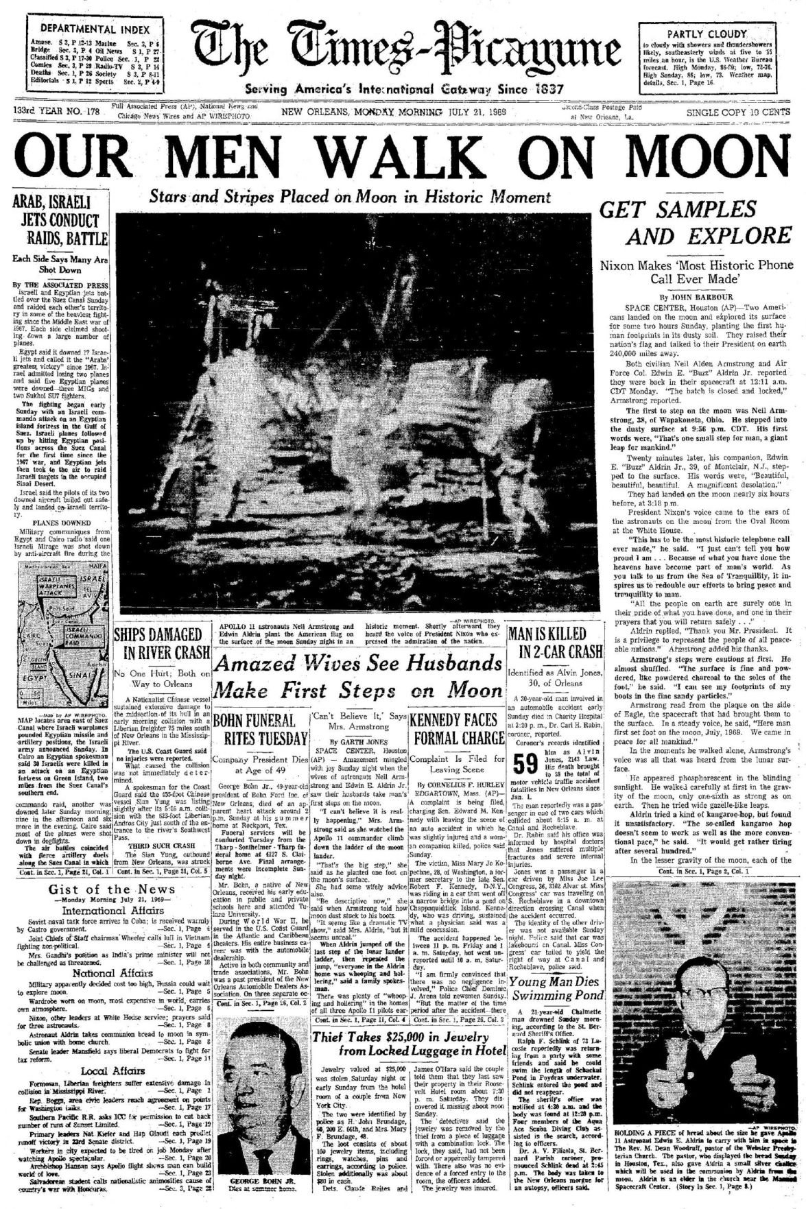 07 Times-Picayune MOON newspaper 1969.pdf