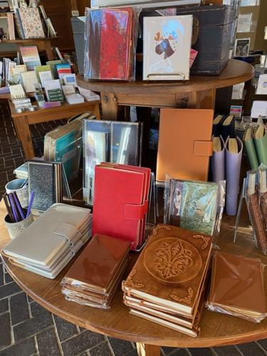 Scriptura - journals - photo by Scriptura.jpg