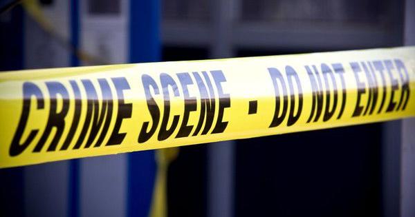 Man killed in Little Woods shooting identified by New Orleans coroner