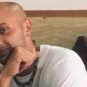 Who is LA man missing from New Orleans Carnival cruise ship? | News - Vimarsana News