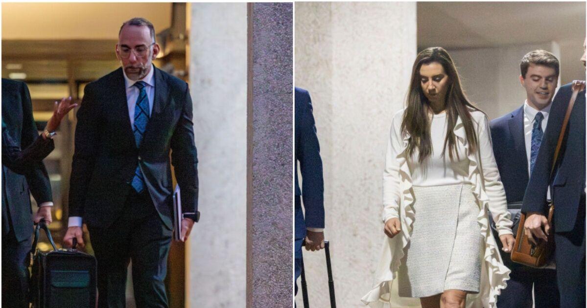 As two New Orleans lawyers await prison over staged crashes, others face possible discipline