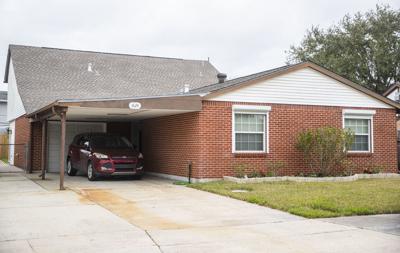 West Jefferson Property Transfers Jan 17 23 2020 Business News Nola Com