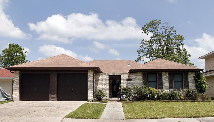 West Jefferson property transfers, April 2024, 2017 Home/Garden