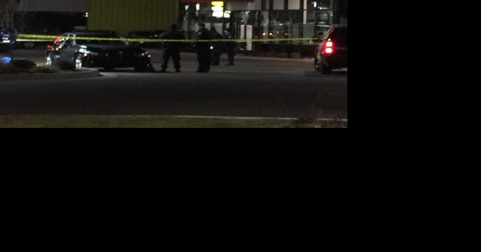 Kalamazoo, Michigan, mass shooting What happened, complete coverage