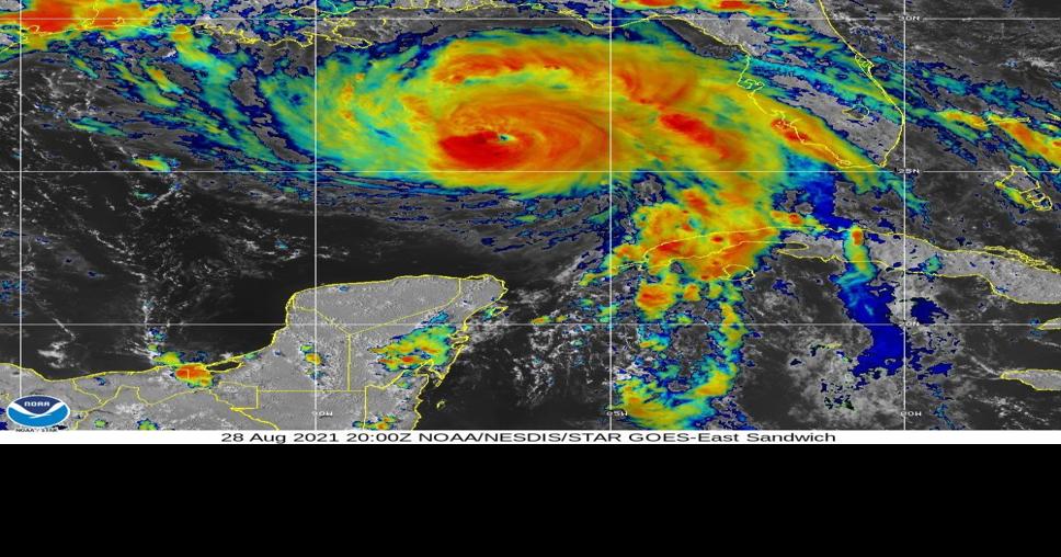 a-cat-4-hurricane-has-touched-almost-every-part-of-the-gulf-coast-in