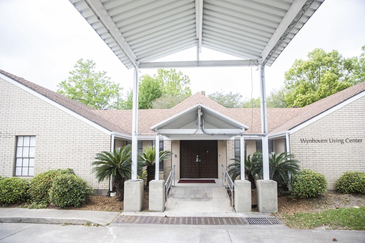 Coronavirus Clusters Identified At 12 More Louisiana Senior Care Facilities List Now Stands At 40 Coronavirus Nola Com