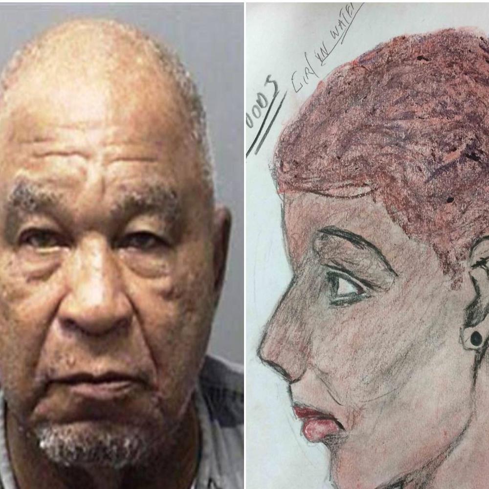 Serial Killer Samuel Little Tells Fbi More About Woman He Claims He Drowned In New Orleans Crime Police Nola Com
