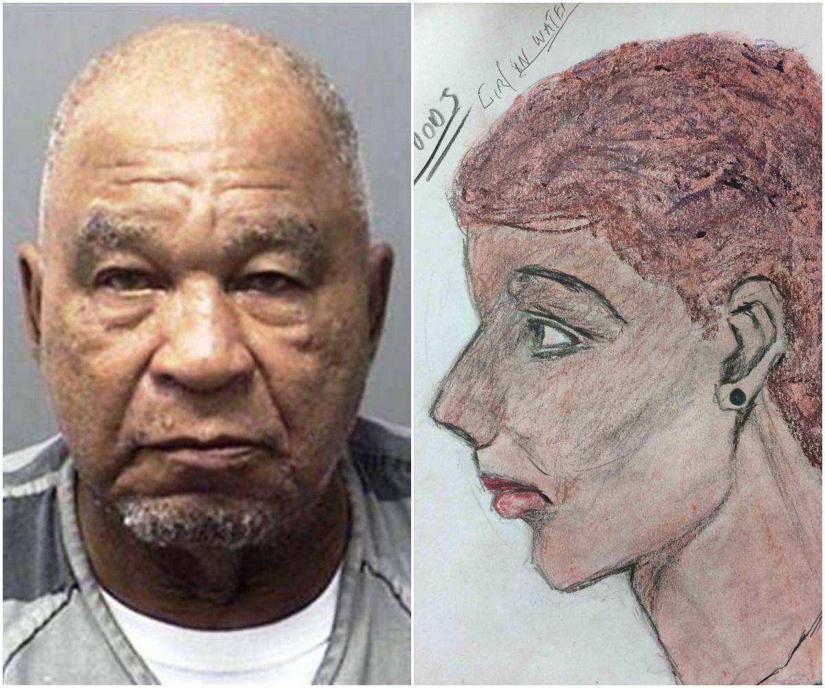 Serial Killer Samuel Little Tells Fbi More About Woman He Claims He Drowned In New Orleans Crime Police Nola Com