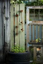 NO.gardens.epl003.041517.jpg