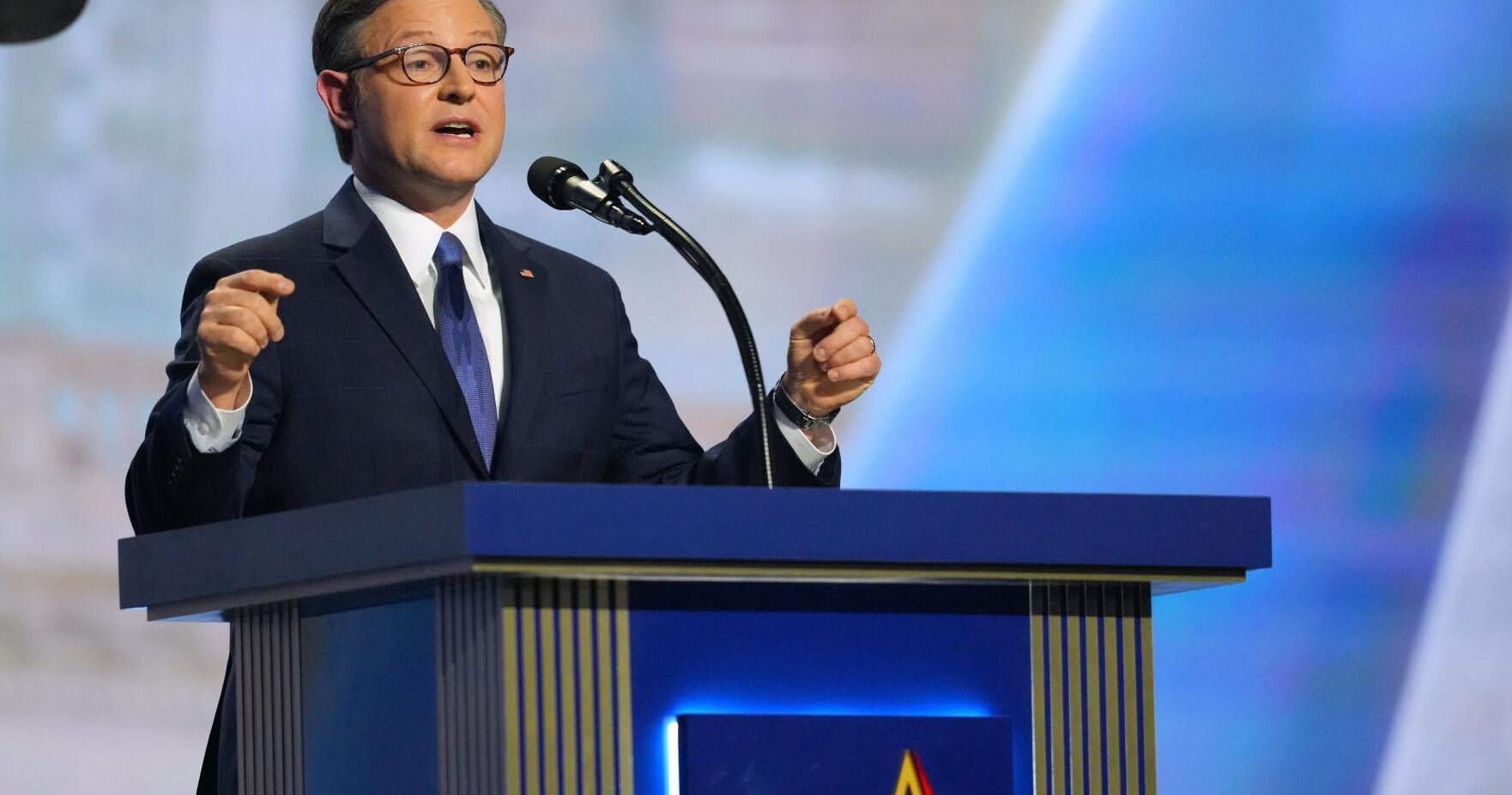 Republicans lean into fear as tactic to keep control House | National Politics