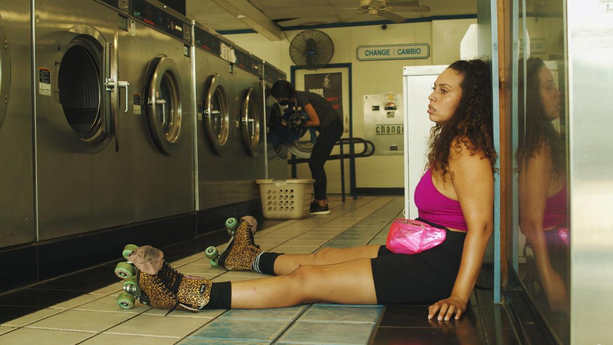The New Orleans Film Festival features washed up porn stars, Brazilian  drumming, travel documentaries and more Nov. 5-21 | Film | nola.com