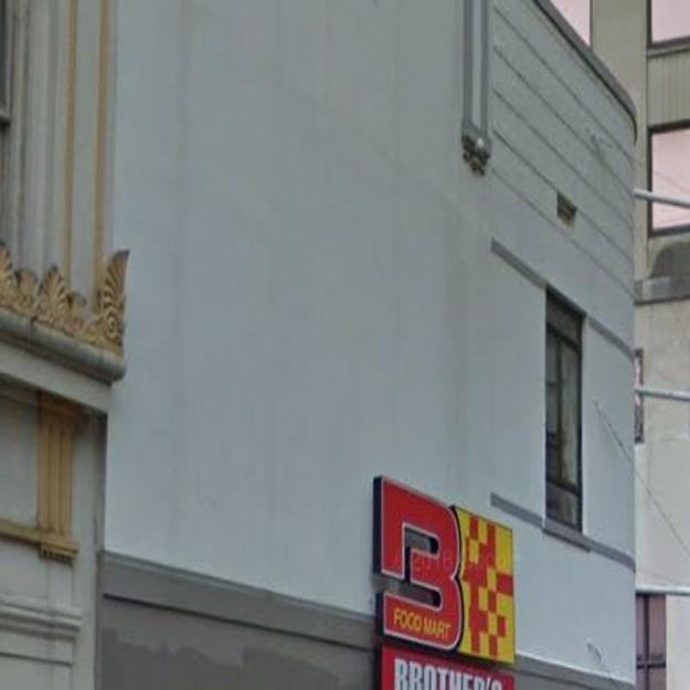 Co Owners Of Brothers Food Mart Chain Charged With Federal Immigration Tax Evasion Violations Crime Police Nola Com