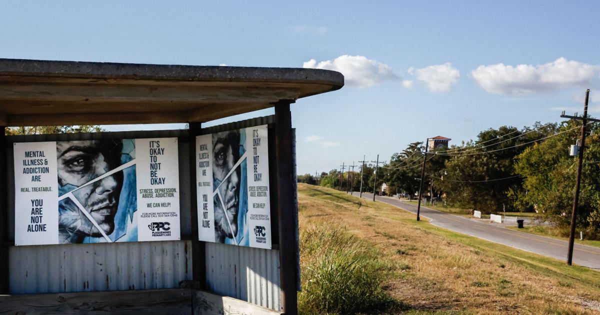 Guest column: Community clinics need congressional support | Guest Columns Guest column: Community clinics need congressional support | Guest Columns