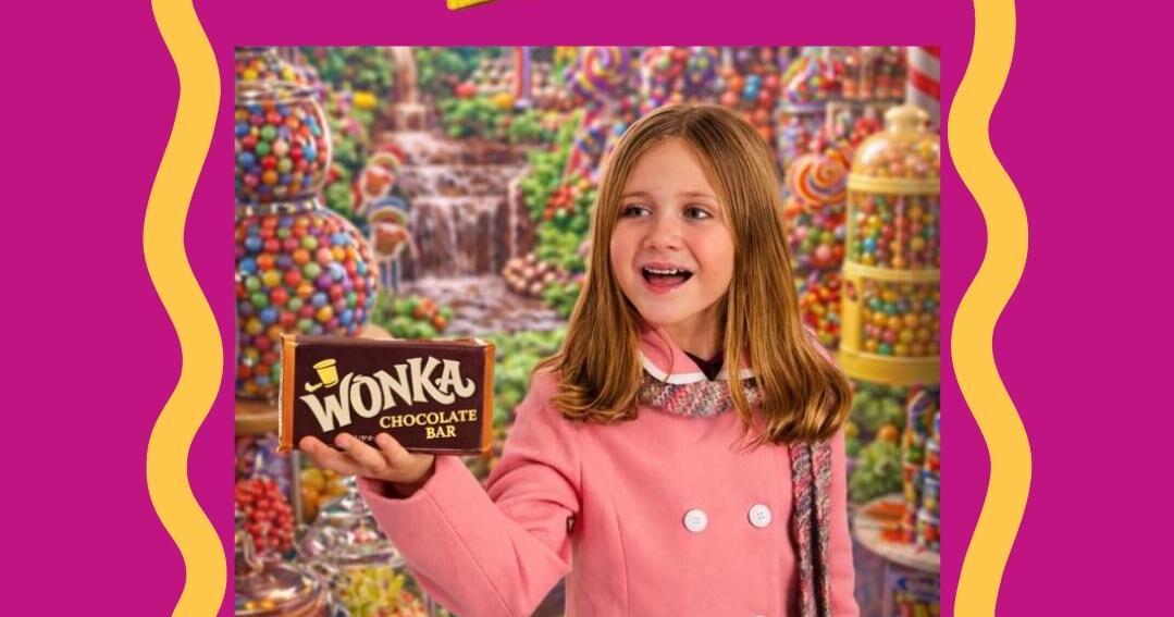 Sample the local art scene all over St. Tammany