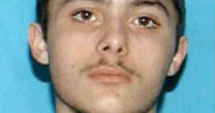 Suspect identified in French Quarter armed robbery earlier this month ...