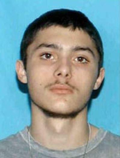 Suspect identified in French Quarter armed robbery earlier this month ...