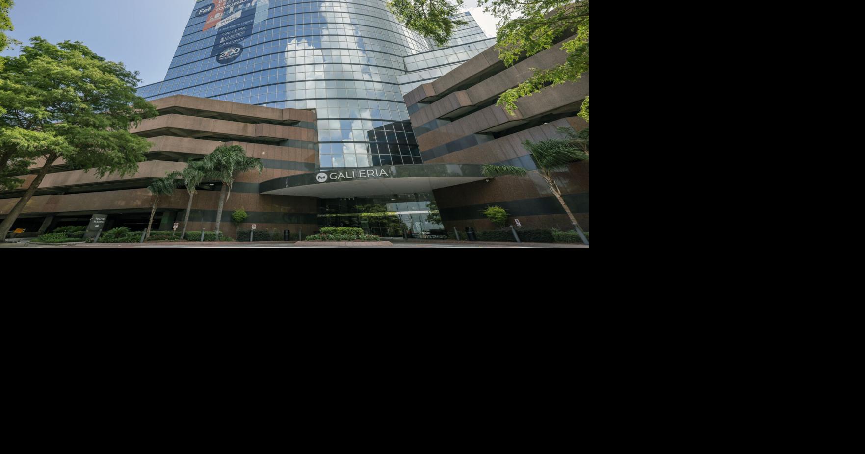 New Orleans TV stations WWL, WGNO brace for changes, possible layoffs as parent companies merge