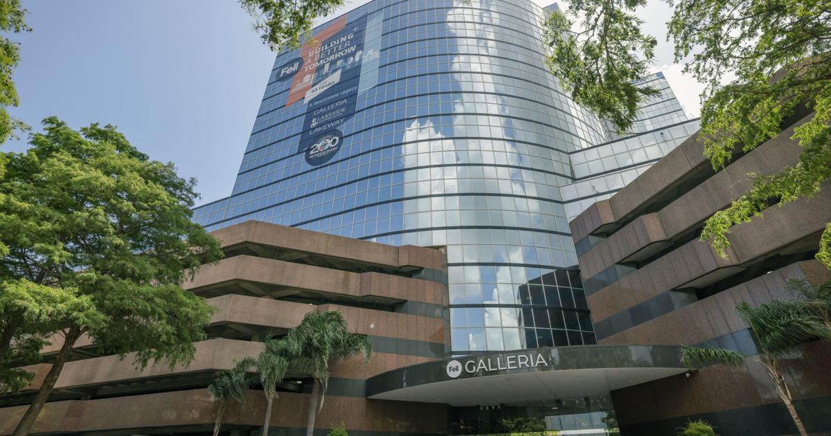 New Orleans TV stations WWL, WGNO brace for changes, possible layoffs as parent companies merge - nola.com image