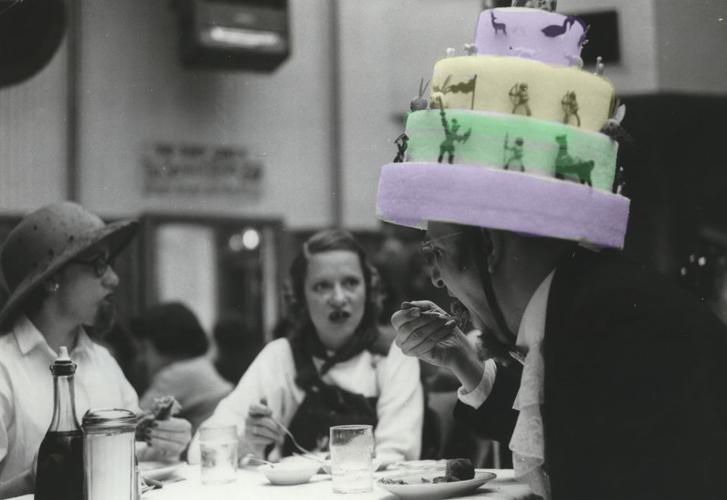 when does mardi gras season start