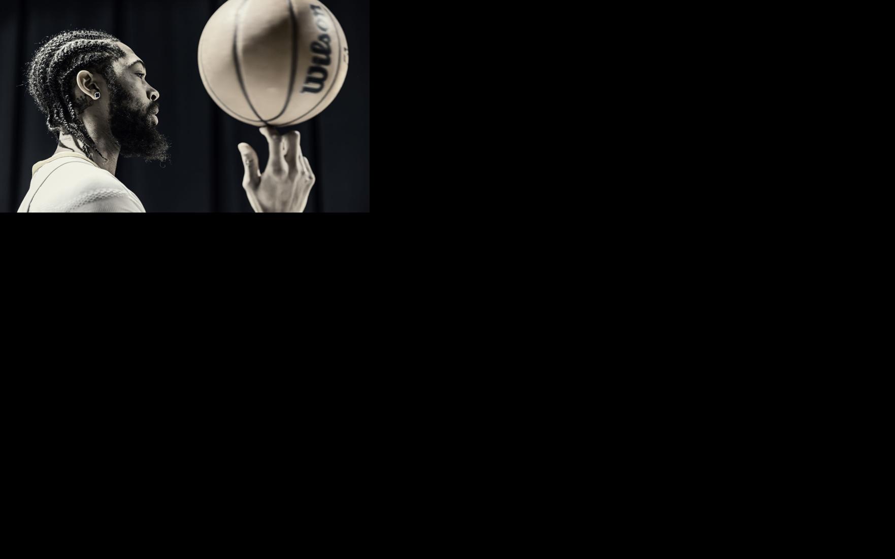 Asset-image
