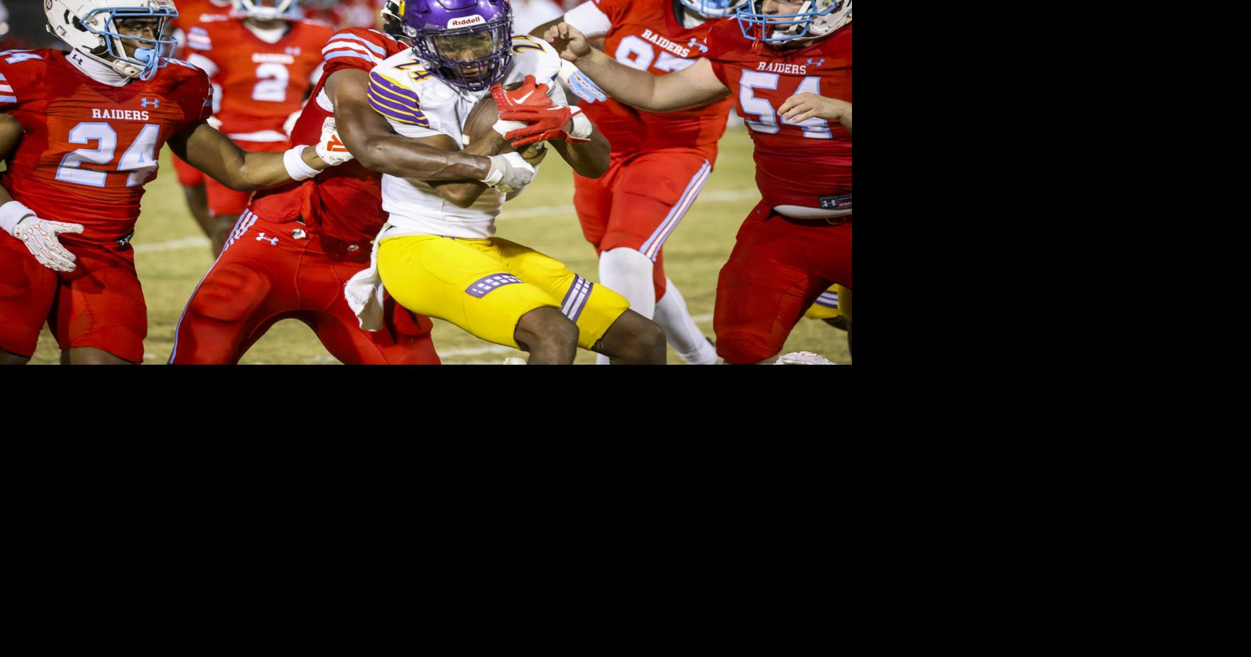 This week’s Karr-Rummel battle will help shape the rest of the Catholic League race