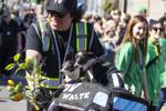 Barkus Parade 21.jpg