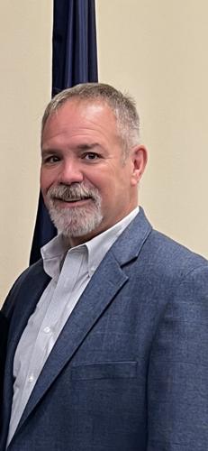 LIV.MauriceScooterKeen