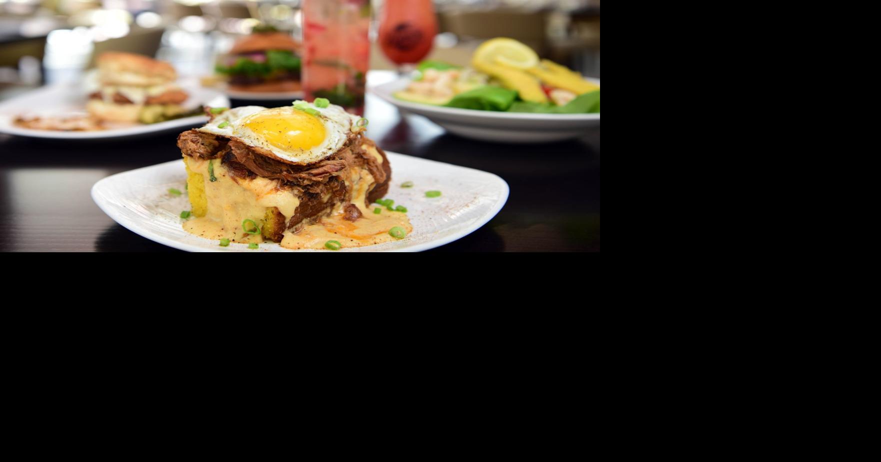 Gambit's 2018 summer restaurant guide: A | Gambit Weekly | nola.com