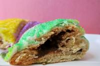 kingcakebrennanstrad