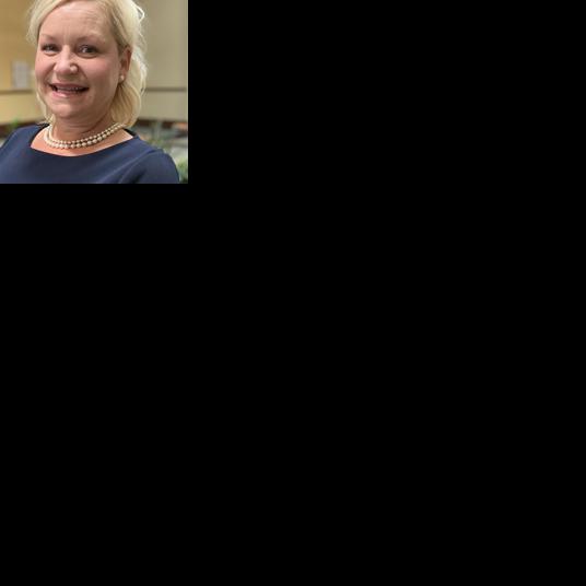 One new principal, 10 assistant principals named to St. Tammany public ...