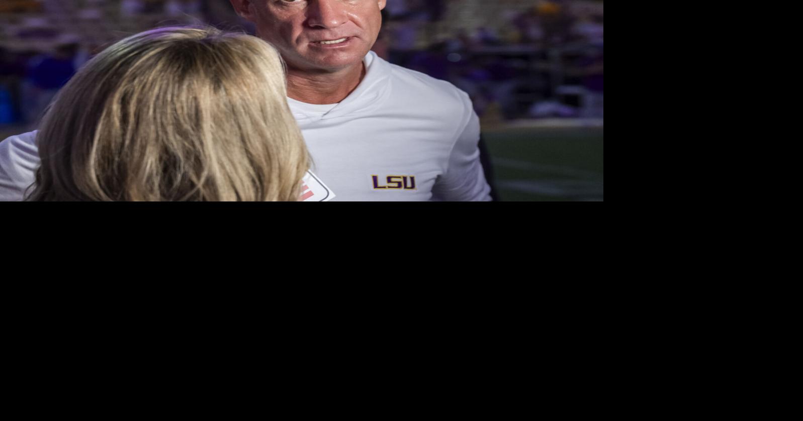 Lane Kiffin blasts SEC transfer rule under consideration. ‘I can't imagine a worse decision.’