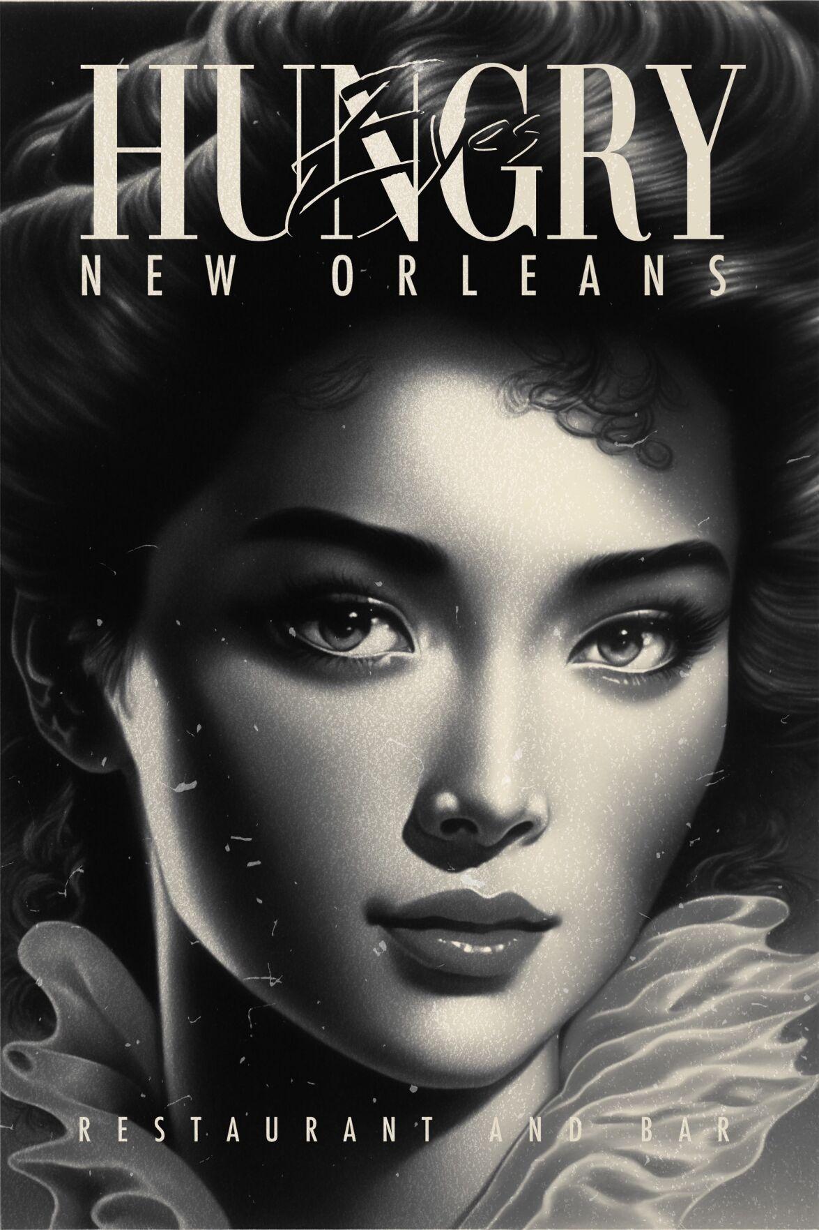 Turkey & the Wolf to open new Uptown restaurant Hungry Eyes Where