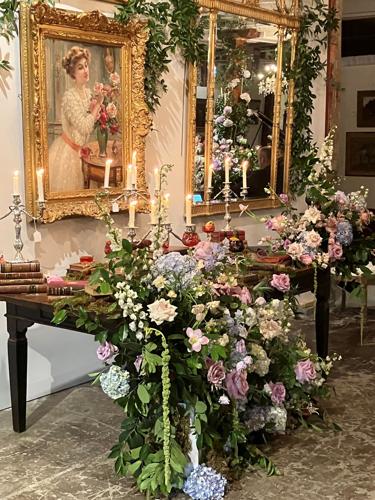 French Heritage Society decor.jpg