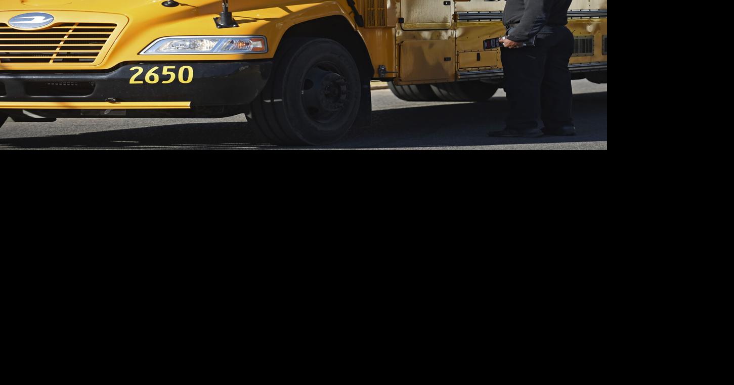 Letters: Bus drivers sickout was an honest response | Letters | nola.com
