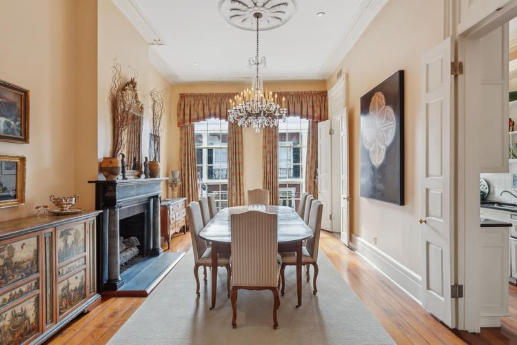 1229 Chartres dining room.jpg