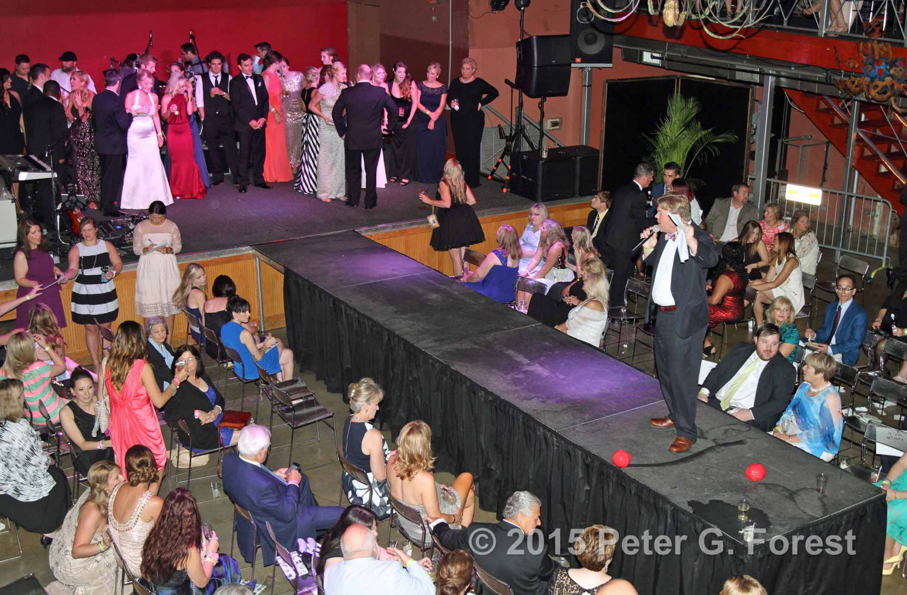 march of dimes gala 2019