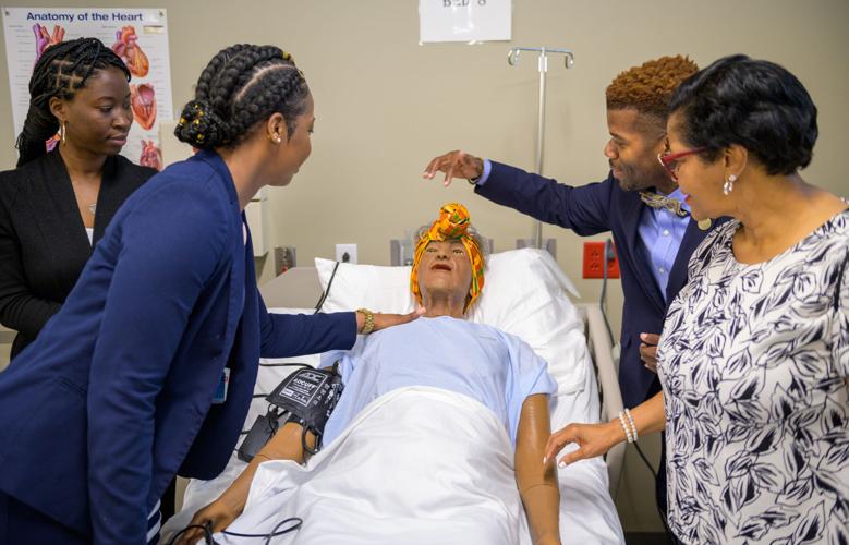suno-nursing-degree-program-approved-by-state-will-accept-students-for