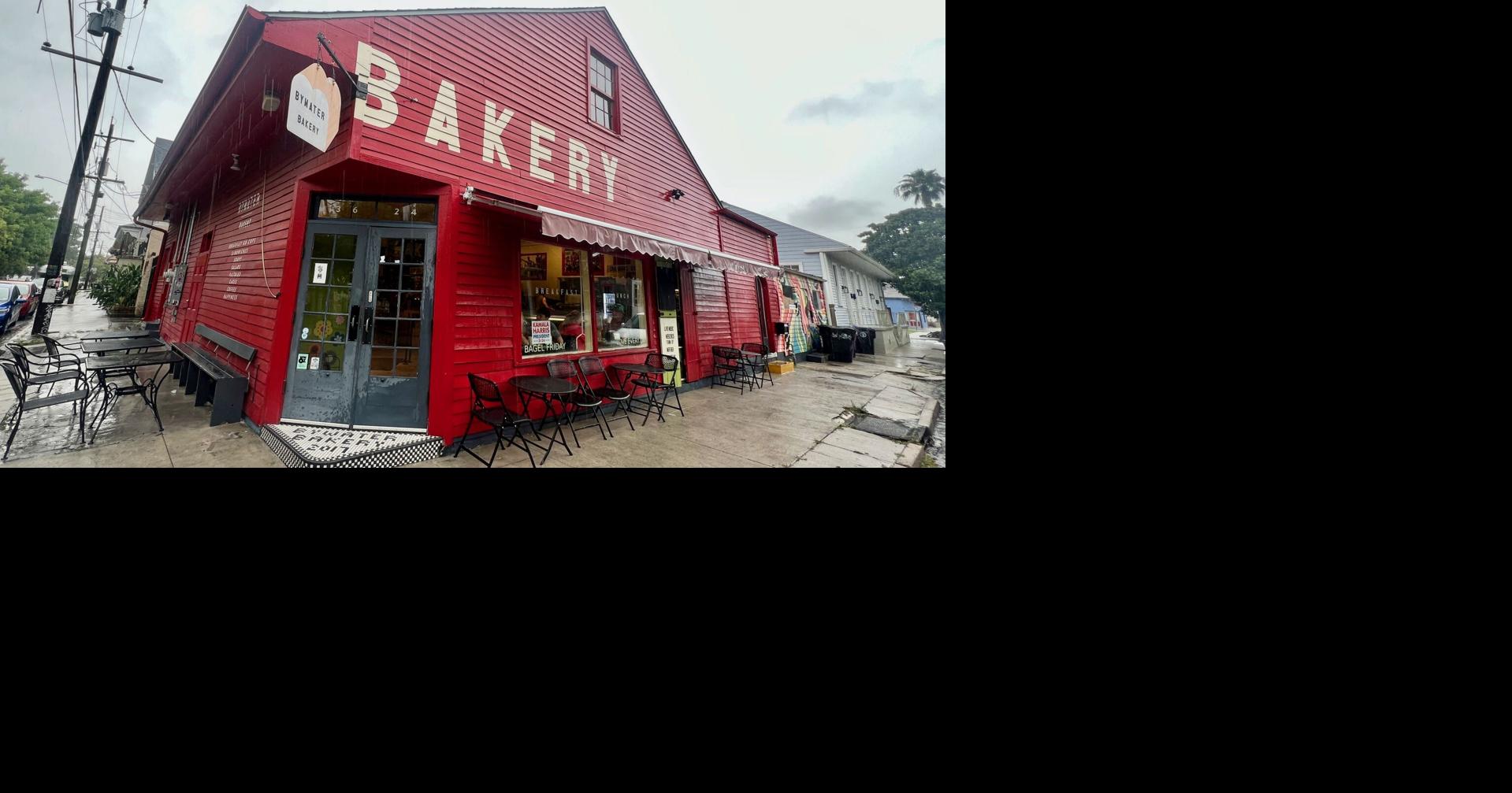 This popular New Orleans bakery explains why it doesn’t ship its beloved king cake