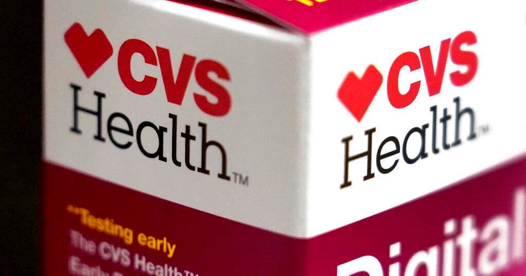Louisiana will settle two lawsuits with CVS in dispute over prescription drug prices