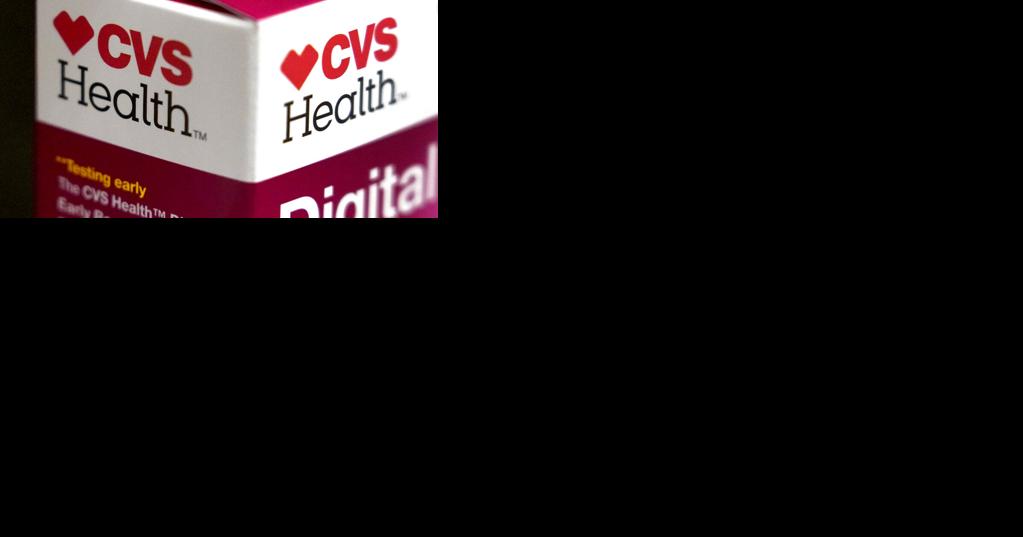 Louisiana will settle two lawsuits with CVS in dispute over prescription drug prices