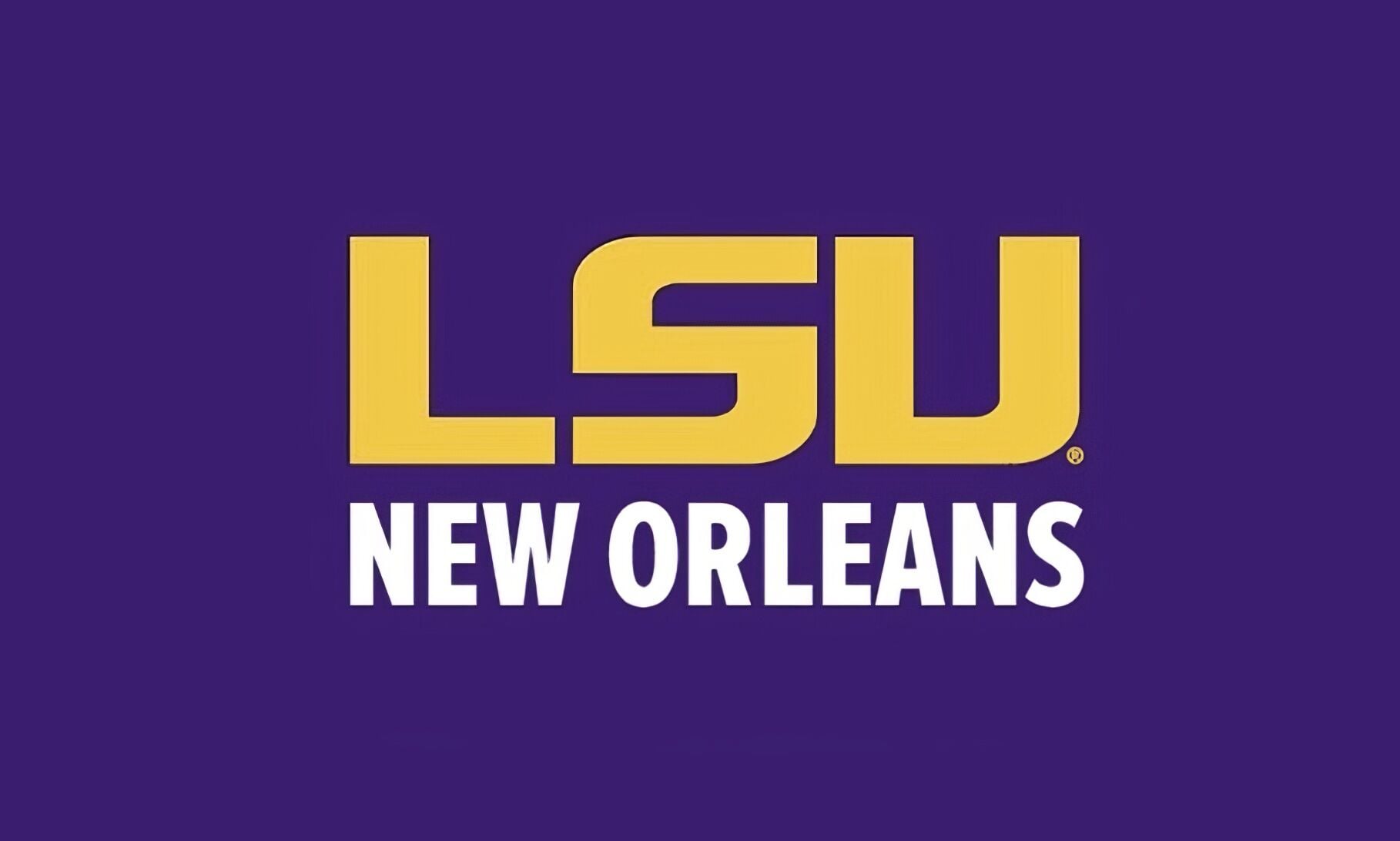 nola.com - Marie Fazio - As UNO becomes part of LSU, a researcher asks 'Who gets to tell its story?'