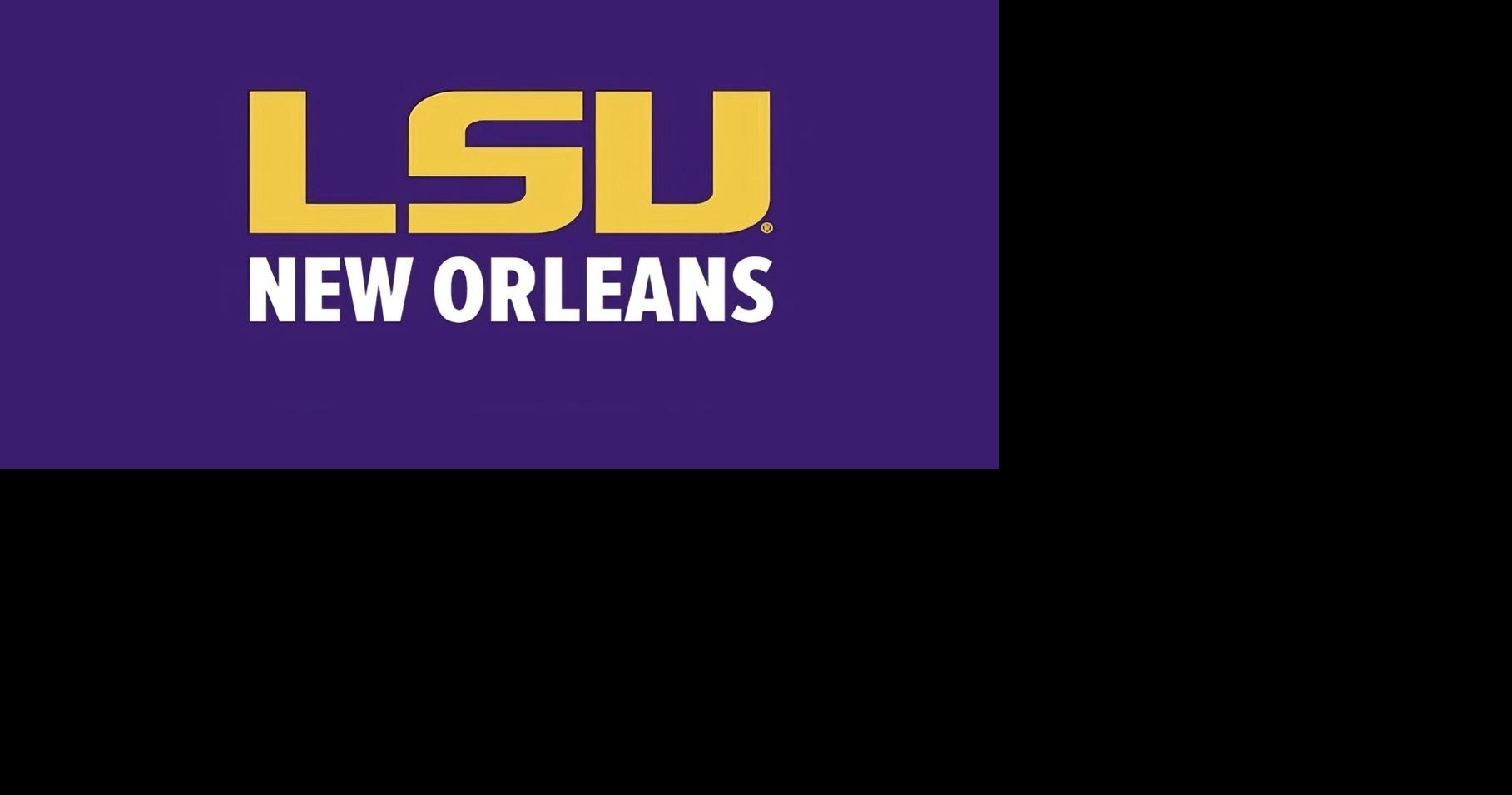 As UNO becomes part of LSU, a researcher asks ‘Who gets to tell its story?’ 