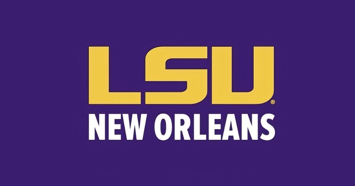 As UNO becomes part of LSU, a researcher asks ‘Who gets to tell its story?’