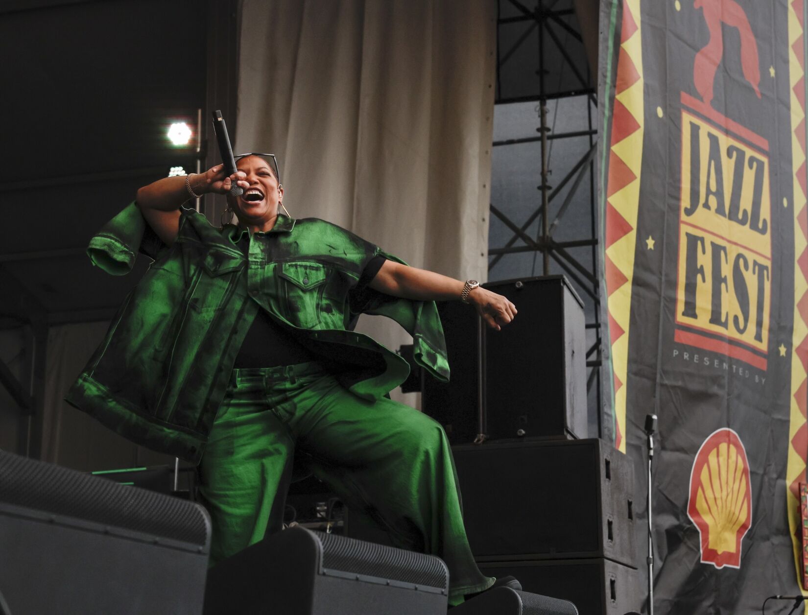 Jazz From New Orleans - RCA レコードセット Jazz From New Orleans - RCA レコードセット