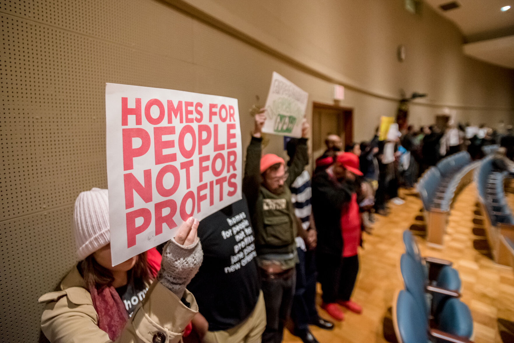 New Orleans Announces Change To Short term Rental Definition Which May New Orleans Announces Change To Short term Rental Definition Which May